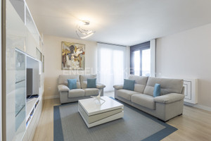 Mieszkanie na sprzedaż 118m2 Madryt - zdjęcie 2
