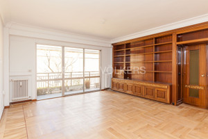 Mieszkanie na sprzedaż 193m2 Madryt - zdjęcie 1
