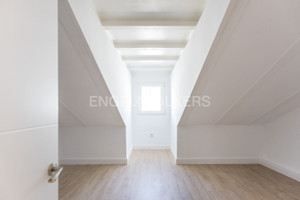 Mieszkanie na sprzedaż 65m2 Madryt - zdjęcie 1