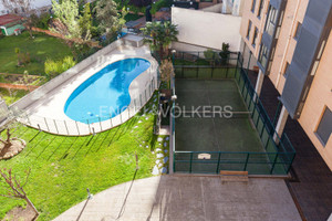 Mieszkanie na sprzedaż 153m2 Madryt - zdjęcie 3