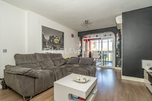 Mieszkanie na sprzedaż 114m2 Madryt - zdjęcie 3