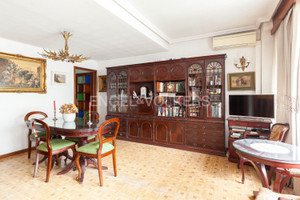 Mieszkanie na sprzedaż 164m2 Madryt - zdjęcie 3