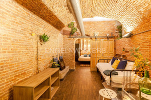 Mieszkanie na sprzedaż 82m2 Madryt - zdjęcie 1
