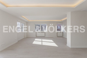 Mieszkanie na sprzedaż 420m2 Madryt - zdjęcie 3