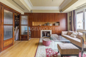 Mieszkanie na sprzedaż 256m2 Madryt - zdjęcie 1