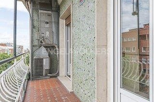 Mieszkanie na sprzedaż 256m2 Madryt - zdjęcie 2