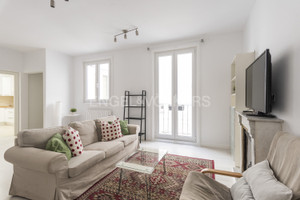 Mieszkanie na sprzedaż 127m2 Madryt - zdjęcie 3