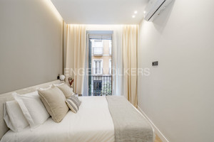 Mieszkanie na sprzedaż 112m2 Madryt - zdjęcie 1