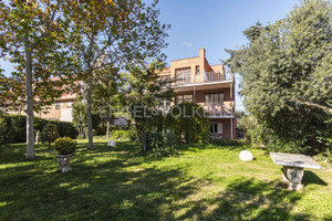 Dom na sprzedaż 335m2 Madryt - zdjęcie 1