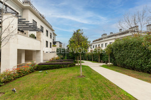 Mieszkanie na sprzedaż 207m2 Madryt - zdjęcie 1