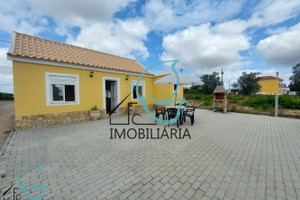 Dom na sprzedaż 45m2 Setbal Palmela - zdjęcie 1
