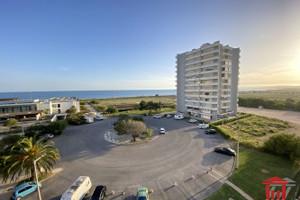 Mieszkanie na sprzedaż 30m2 Faro Portimao - zdjęcie 1