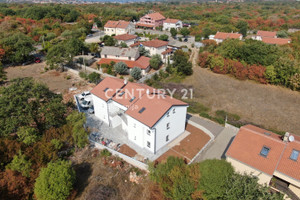 Mieszkanie na sprzedaż 76m2 Primorsko-goranska - zdjęcie 1