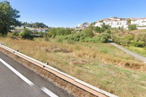 Działka na sprzedaż Coimbra Penela - zdjęcie 1