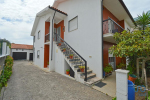 Dom na sprzedaż 250m2 Coimbra Miranda do Corvo - zdjęcie 1