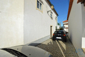 Dom na sprzedaż 180m2 Coimbra Penela - zdjęcie 3