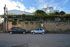 Dom na sprzedaż 180m2 Coimbra Penela - zdjęcie 1