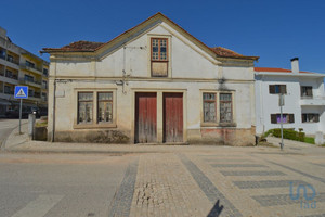 Dom na sprzedaż 138m2 Coimbra Miranda do Corvo - zdjęcie 3