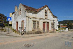 Dom na sprzedaż 138m2 Coimbra Miranda do Corvo - zdjęcie 1