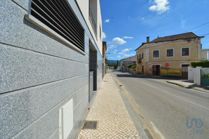 Dom na sprzedaż 196m2 Coimbra Miranda do Corvo - zdjęcie 3