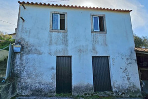Dom na sprzedaż 83m2 Coimbra Penela - zdjęcie 3