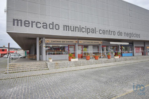 Komercyjne na sprzedaż 60m2 Coimbra Miranda do Corvo - zdjęcie 3