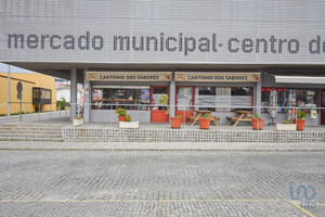 Komercyjne na sprzedaż 60m2 Coimbra Miranda do Corvo - zdjęcie 1