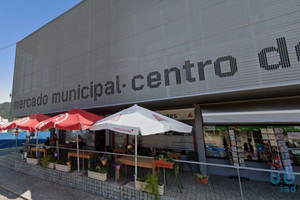 Komercyjne na sprzedaż 60m2 Coimbra Miranda do Corvo - zdjęcie 2