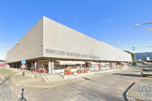 Komercyjne na sprzedaż 60m2 Coimbra Miranda do Corvo - zdjęcie 1