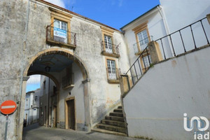Dom na sprzedaż 270m2 Coimbra Penela - zdjęcie 1
