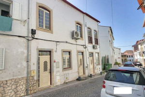 Dom na sprzedaż 68m2 Coimbra Condeixa-a-Nova - zdjęcie 1