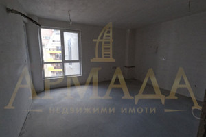 Mieszkanie na sprzedaż 60m2 Кършияка/Karshiaka - zdjęcie 1