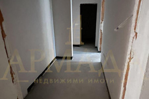 Mieszkanie na sprzedaż 54m2 Христо Смирненски/Hristo Smirnenski - zdjęcie 3