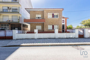 Dom na sprzedaż 240m2 Santarm Rio Maior - zdjęcie 1
