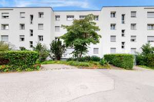 Mieszkanie do wynajęcia 72m2 Winkelriedstrasse  - zdjęcie 1