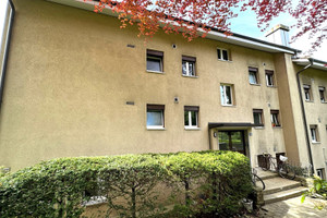 Mieszkanie do wynajęcia 91m2 Zurich Witikonerstr. 243 /  - zdjęcie 1