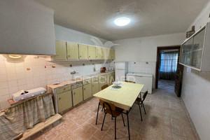Dom na sprzedaż 563m2 Santarm Santarm Azoia de Cima e Tremês - zdjęcie 3