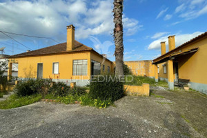 Dom na sprzedaż 343m2 Santarm Santarm Azoia de Cima e Tremês - zdjęcie 1