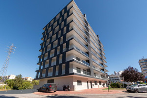 Mieszkanie na sprzedaż 87m2 Dystrykt Lizboński Odivelas - zdjęcie 1
