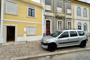 Dom na sprzedaż 50m2 Setbal Barreiro - zdjęcie 1