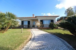 Dom na sprzedaż 208m2 Aveiro Aveiro - zdjęcie 1