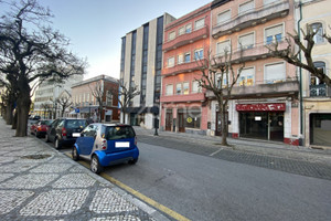 Mieszkanie na sprzedaż 138m2 Coimbra Figueira da Foz - zdjęcie 3