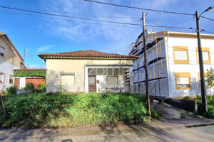 Dom na sprzedaż 73m2 Coimbra Figueira da Foz - zdjęcie 1