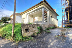 Dom na sprzedaż 73m2 Coimbra Figueira da Foz - zdjęcie 1