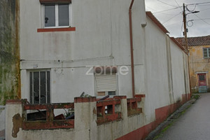 Dom na sprzedaż 138m2 Coimbra Figueira da Foz - zdjęcie 1