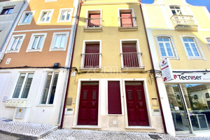 Dom na sprzedaż 210m2 Coimbra Figueira da Foz - zdjęcie 1