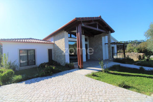 Dom na sprzedaż 290m2 Leiria Leiria - zdjęcie 1