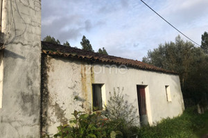 Dom na sprzedaż 60m2 Santarm Ferreira do Z&#234;zere - zdjęcie 3