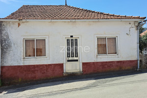 Dom na sprzedaż 144m2 Leiria Porto de Ms - zdjęcie 1