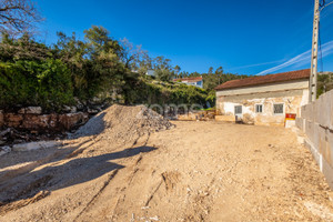 Dom na sprzedaż 54m2 Leiria Porto de Ms - zdjęcie 3